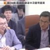남궁역 서울시의원 “전기차 보급사업, 하반기 목표 달성되도록 최선 다해야”