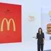 ‘진도 대파 버거’ 내놓는 맥도날드…‘상생 경영으로 2030년 500호점 개설’