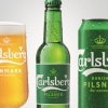 덴마크 맥주 칼스버그, 국내 유통사와 ‘일방적 계약해지’ 논란