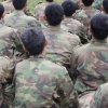 인구절벽 직면한 軍…관련법 ‘상비병력 50만명 목표’ 삭제