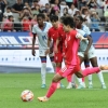 월드컵 16강 열쇠는…‘지소연-조소현’ 중원과 벨의 ‘맞춤 전술’