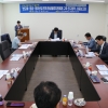 경북도의회, ‘통합신공항 배후경제권 연구회’ 연구용역 성공리에 끝마쳐