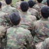 “육군 전방부대서 극단적 시도를 낙상 사고로 위장” 의혹 제기
