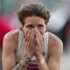 “LGBTQ의 승리” 육상 1500m 우승 美트랜스젠더 선수가 남긴 말