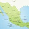 임대료 갈등? 멕시코 두 번째 큰 시장에 복면 쓴 괴한들 방화, 9명 참변