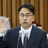 ‘18억 고액보수’ 권영준 “2년간 맺은 로펌사건 회피 신청하겠다”