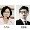서울 광진갑·을, 내년 총선 ‘핫플레이스’