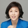 김경 서울시의원 “수해 위험에 대한 인식과 대응 능력 강화 위한 교육 프로그램 제공 필요”