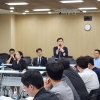 이효원 서울시의원 “정치 교육·훈련 프로그램 활성화 돼야”