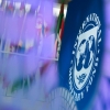 IMF 이사회, 파키스탄 구제금융 30억 달러 최종 승인