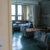 “환자 이송·전원 자제” 공지한 응급실…일부 경증환자 퇴원도