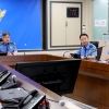김종욱 해경청장 “해안가 안전 관리에 총력 대응” 지시