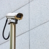 회사의 동의 없는 CCTV 비닐로 가린 직원들…대법 “정당 행위”