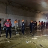 [속보]‘폭우 피해’ 사망 40명·실종 9명