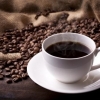 매일 커피 2잔 넘게 마신 사람, ‘고혈압 위험’ 낮았다