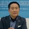 “서울시, 초거대 AI로 공공업무 디지털 혁신 이끌 것”