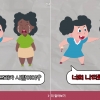“아프리카 사람 돌아가”…어린이 영양제 광고 인종차별 논란
