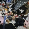“시체냄새 난다고 연락받았다”…20대 여성의 ‘쓰레기집’