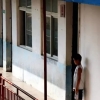 “교실 밖에 서 있어”…40도 폭염에 중학생 사망 ‘충격’
