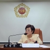 서울시의회 서울교육 학력향상 특별위원회, 1년여 간의 활동 마무리
