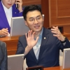 국회 윤리 자문위 “김남국, 의원직 제명” 권고