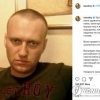 러 검찰, ‘푸틴 정적’ 나발니에게 추가 20년형 구형