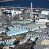 “후쿠시마 오염수 방출, 韓도 ‘용인’ 中만 ‘반대’” 日매체 보도