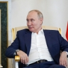 푸틴 “반격? 존재하나 실패” 美국무 “러시아 이미 졌다” 하반기 전망은