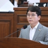 하남시의회 금광연 의원·강성삼 의장, 불합리한 재산권침해...“규제개선 나서”