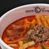 엽떡 마라떡볶이 ‘품절’… ‘중국의 맛’ 유행은 ‘~ing’ [넷만세]