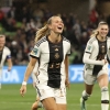 독일 세계 2위 맞네, 여자 월드컵 1차전 모로코 6-0 대파