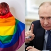 푸틴의 ‘트랜스젠더’ 지우기…“성전환자, 결혼·자녀 양육 금지”
