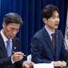 정부 “일본산 수산물서 방사능 검출 NO…해수욕장도 ‘안전’”