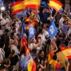 스페인 좌파 연정 가능할까… 분리독립 정당 선택이 관건[뉴스 분석]