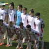 SBS, 여자 월드컵 콜롬비아전 중계 동시간대 시청률 1위