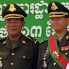 훈센 캄보디아 총리 장남에 총리직 승계… 세습 독재 국가 오명