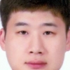 신림 흉기난동범 ‘33세 조선’… 최고 형량 ‘인명경시 살인’ 인정될까