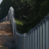 폴란드 “바그너 위험…벨라루스 국경 폐쇄 검토” 하이브리드 공격이란