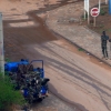 국제사회, 니제르 쿠데타 군부에 “원조 끊겠다”…티아니 장군 누구?