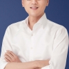 쿠팡페이, ‘금융 전문가’ 정찬묵 부사장 선임…“준법경영 강화”