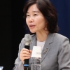 김은경 ‘노인비하’ 이어… 양이원영 “미래 없을 사람들 투표” 가세