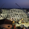철근 대신 깡통·스티로폼…116명 사망 ‘두부 빌딩’ 재조명