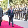 韓·우즈베키스탄 “국방·방산 협력 강화”