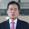 김영호 통일장관 “종전선언 절대 추진하지 않는다 약속”