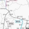 다음달 1일 진주~창원~수서 SRT 고속열차 개통...강남까지 직통운행