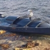 우크라 무인보트 2대, 흑해 인근 러 해군기지 공격 시도 “격퇴”