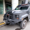 이번엔 ‘제주공항 폭탄 테러’ 게시글…경찰 수사