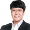 김동욱 서울시의원, ‘무차별 범죄 예방 및 피해지원 위한 조례 제정안’ 발의
