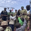 니제르 군부, 영공 무기한 폐쇄… 아프리카 국제전 우려