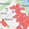 “서울의 맨해튼 잡아라”… 여의도 재건축에 건설사들 총출동